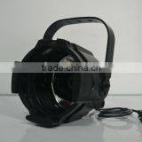 Aluminum Par Can Hanging Powerful Led Stage Light Par 600W thumbnail-2