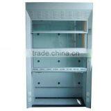 School Goverment Chemical Laboratory Fume Hoods