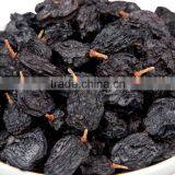 Dark Black Raisin Seedless thumbnail-1