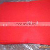 Super Absorbent Cloth (100%viscose) thumbnail-1