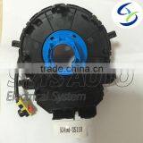 Airbag SPIRAL CABLE CLOCK SPRING AIRBAG 93490-3S110 for HYDAI SONATA K5 IX35-NEW thumbnail-2