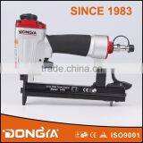 1416 22 Ga Pneumatic Tool thumbnail-1