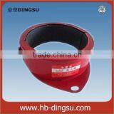 Hot Selling High Quality Cheap Firestop Collar thumbnail-2