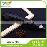 New Design 4 In One Multifunction Pen Wireless Mouse With Laser Pointer for Teachers From Shenzhen Supplier PR-08 thumbnail-1