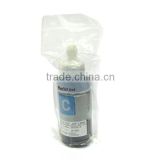 ink for Epson L800 / L801 /L1800 UV dye Eco-tank refill ink