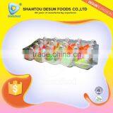 Small Cheap Bird Toy Candy thumbnail-2