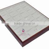 Simple Design Handmade Low Price Lacquer Tray thumbnail-2