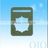 Figured Cord Adjuster thumbnail-1