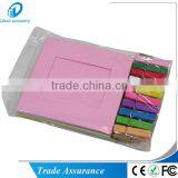 Fujifilm Instax Mini Instant Camera Film Frame Clip With Hanging Lanyard thumbnail-6