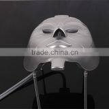 AYJ-Y80 (CE)Portable Oxygen Generating Machine Psa Oxygen Generator thumbnail-5