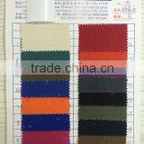 Guangzhou Factory Wholesale 24 oz Canvas Cotton Roll Fabric,recycled 24oz Canvas Tote Bag Fabrics thumbnail-4