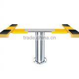 10% Price OFF H Arm Car Washing Lift thumbnail-1