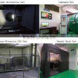 Intelligent System Managerment Smart Zigbee Control Street Light thumbnail-4