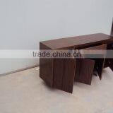 Modern Sideboard Dining Room Furniture thumbnail-6