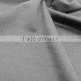 75D Qmilch Sportswear Sexy Underwear Polyester Clothes Spandex Milk Fiber Fabric thumbnail-4