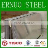 Alloy 5754 H32 Aluminum Plate/Sheet 5mm Thick From China thumbnail-1