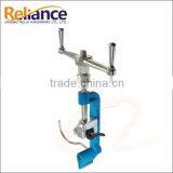 Blue Stainless Steel Hand Strapping Manual Tool