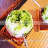 Organic Matcha Green Tea Japan Powder 20g Tin Can Japanese Tea Importers [TOP Grade] thumbnail-2