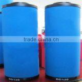 Atlas Copco High Efficiency Air Filter DD120 1617704103 2901053500