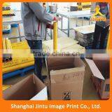 Vivid Image Poster Banner in Various Sizes thumbnail-5