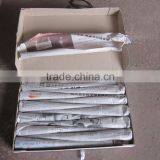 45ml Glass Graduated Cylinder, Hot Selling, Competitive Price thumbnail-2