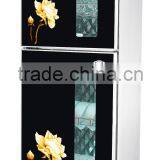 Home Use Dish Dryer Ultraviolet Light Disinfection Towel Cabinet thumbnail-5