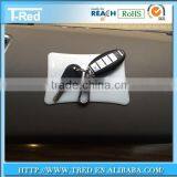 Mobile Phones Accessories Magical Rectangle Sticky Pad thumbnail-4