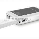 Gps Gsm Tracking Device Micro Tracker for Pet ,person,assest,tools With /Android/IOS System thumbnail-5