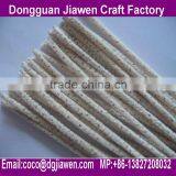 Smoking Set Bristle Tobacco Cotton Pipe Cleaners thumbnail-1