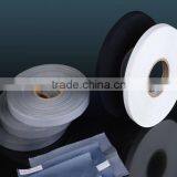 Waterproof Seam Sealing Tape for Hiking Shoes thumbnail-2