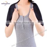 Tourmaline Self-heating shoulder Belt