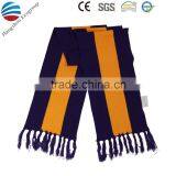 2016 New Acrylic Chunky Knit Scarf thumbnail-4