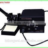 936 Soldering Station