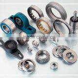 Good Quality Chrome Steel Thin Bearing 6902-zz All Types of Bearings thumbnail-1