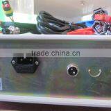 2016 The Best Selling of CRI-700 Common Rail Injector Tester With Lowest Price thumbnail-3