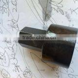 CAT Injector TOOL/Common Rail Assembling and Disassembling Tool thumbnail-1