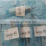 Super Quality Control Valve F00RJ01704 thumbnail-1