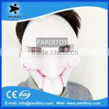 Halloween Party Mask SAW Horror Mask