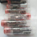 Common Rail Nozzle DLLA142P1709 / 0 433 172 047 / 0433172047 for 0445120121 Good Quality thumbnail-3
