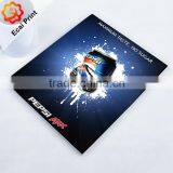 2016 Fashionable Customize Printed Picture Photo Frame thumbnail-2