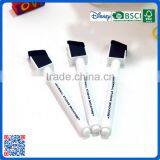 2016 Dry Erase Art Whiteboard Marker Pen With Silk Printing thumbnail-4