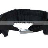 Diving Weight Belt thumbnail-1