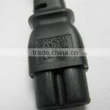 JET 7A 125V C8358 Pvc Connector