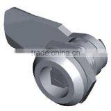 Industry Cabinet Cam Lock thumbnail-1