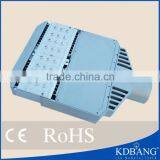 Wholesale High Quality Waterproof Cree Led 30w Road Light