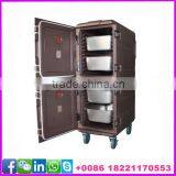 Food Service Insulated Loaders Heat Resistant Cabinet Catering Equipment Quality Choice thumbnail-4