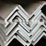 ABS/A L steel angle bar