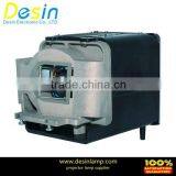 Replacement Projector Lamp VLT-XD560LP for Mitsubishi XD360-EST XD360U-EST thumbnail-2