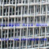 Crimped Wire Mesh
