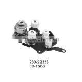 230-22353 Tension/sewing Machine Spare Parts